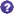 Help Icon