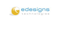 Technologies