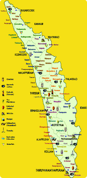 kerala_map