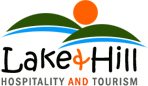 lake_and_hill_logo