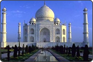 tajmahal