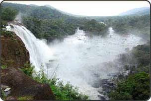 kerala_waterfalls