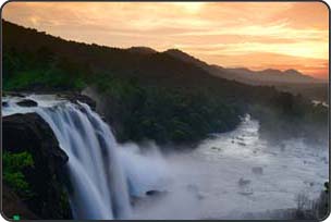 kerala_waterfalls